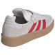 Adidas Samba XLG J